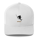 Gorra de camionero WPSSIC