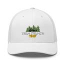 TCT Trucker Cap