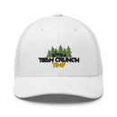TCT Trucker Cap