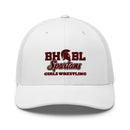 Gorra de camionero BHBLGW