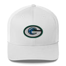 ECGWAA Trucker Cap