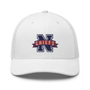 NB Trucker Cap