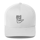 FZA Trucker Cap