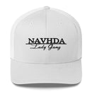 NAVHDA Trucker Cap
