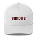 Bandits Trucker Cap