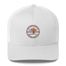 Gorra de camionero LTQMC