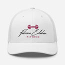 FFF Trucker Cap
