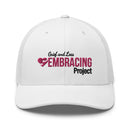 Gorra de camionero EGLP