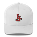 LJC Trucker Cap