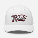 WTRS Trucker Cap