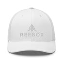 Reebox Trucker Cap