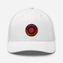 SSY Trucker Cap