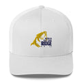 GRA Trucker Cap