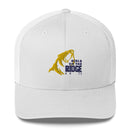 Gorra de camionero GRA