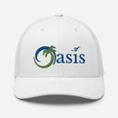OAAS Trucker Cap