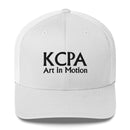 Gorra de camionero KCPA