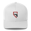 NVR Trucker Cap
