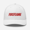 Gorra de camionero FireFlame