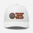 Gorra de camionero AJARC
