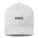 DND Trucker Cap