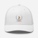 TGSO Trucker Cap