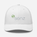 SENZ Trucker Cap