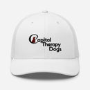 CTD Trucker Cap