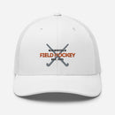 RFH Trucker Cap