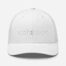 Cohesion Trucker Cap