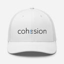 Cohesion Trucker Cap