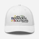CTBS Trucker Cap