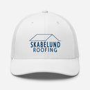 Gorra de camionero de Carolina del Sur