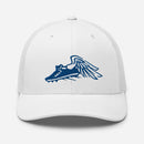 Gorra de camionero EKYS