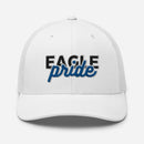 Gorra de camionero C2027