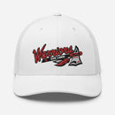 WBOL Trucker Cap