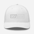 Gorra de camionero BCVDC
