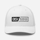 Gorra de camionero BCVDC