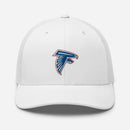 LCFFC Trucker Cap