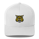 FA Trucker Cap