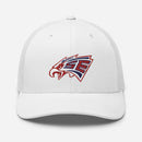 Gorra de camionero WLSEB