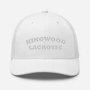 Gorra de camionero KL