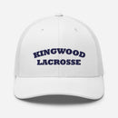 Gorra de camionero KL