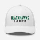 Gorra de camionero BHL