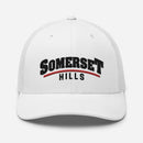 Gorra de camionero SHLC