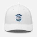 Wallkill Panthers Trucker Cap