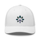Gorra de camionero TEL