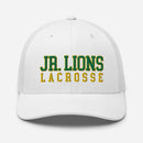 JLL Trucker Cap