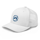 PP4C Trucker Cap