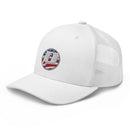PPA Trucker Cap