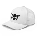 TF Trucker Cap